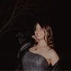 allyreder13